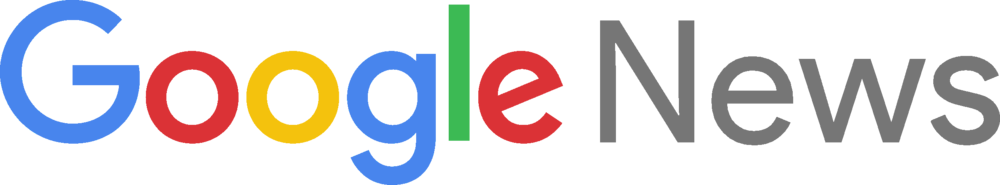 O Correio do Estado no Google News
