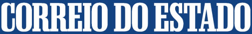 Logo Correio do Estado