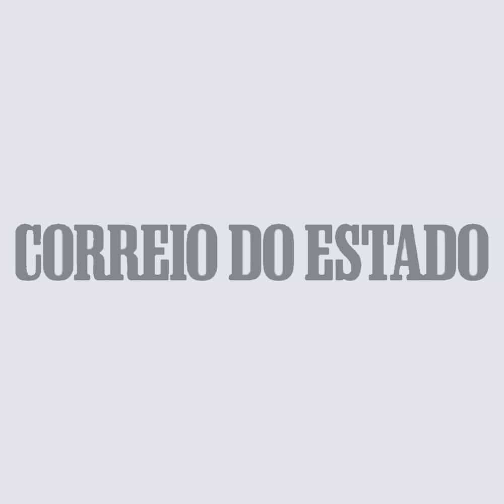 Garota do CV alega abuso sexual e planejou morte do pai